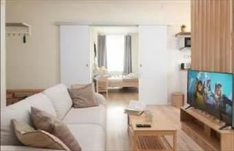 Eladó Budapest VI. kerületi tégla lakás hirdetés (22188736)