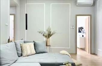 Eladó Budapest VI. kerületi tégla lakás hirdetés (57776744)