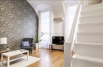 Eladó Budapest VII. kerületi tégla lakás hirdetés (46939346)