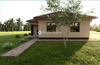 Eladó Dömsödi családi ház hirdetés (37978372)