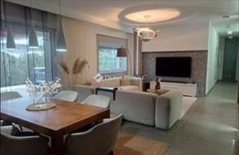 Eladó Szigetszentmiklósi családi ház hirdetés (33676969)