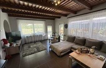 Eladó Hernádi családi ház hirdetés (17222746)