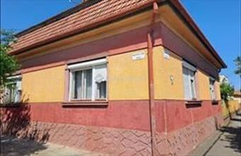 Eladó Tompai családi ház hirdetés (35974235)