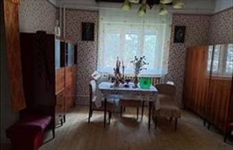 Eladó Tompai családi ház hirdetés (48413348)