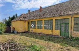 Eladó Bácsbokodi családi ház hirdetés (69194335)