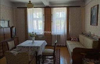 Eladó Kunbajai családi ház hirdetés (96434364)