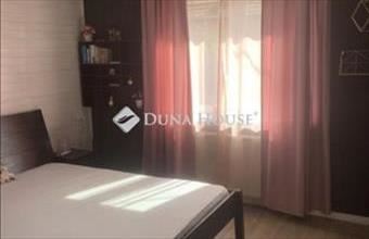 Eladó Bácsalmási családi ház hirdetés (27988994)