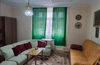 Eladó Bácsalmási családi ház hirdetés (11387445)