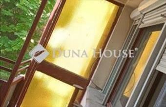 Eladó Bácsalmási tégla lakás hirdetés (26312992)