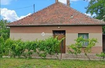 Eladó Bácsalmási családi ház hirdetés (65547198)