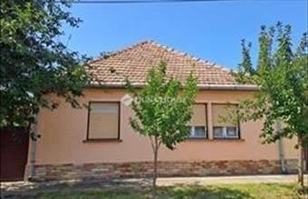 Eladó Garai családi ház hirdetés (59467373)