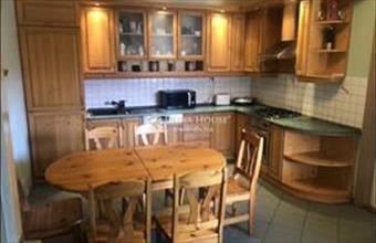 Eladó Jánoshalmai családi ház hirdetés (43347113)