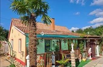 Eladó Rémi családi ház hirdetés (88379328)