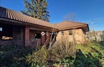 Eladó Madarasi családi ház hirdetés (33884754)