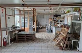 Eladó Kunbajai családi ház hirdetés (45271634)