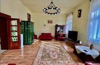 Eladó Budapest XV. kerületi egyéb lakás hirdetés (95339417)