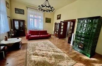 Eladó Budapest XV. kerületi egyéb lakás hirdetés (95339417)