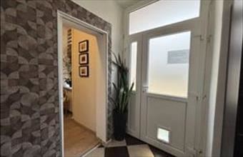 Kiadó Miskolci egyéb lakás hirdetés (87915792)