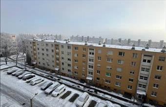 Eladó Miskolci egyéb lakás hirdetés (87537284)