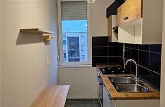 Kiadó Miskolci egyéb lakás hirdetés (53417737)