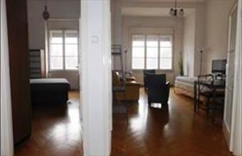 Eladó Budapest XII. kerületi egyéb lakás hirdetés (43953394)