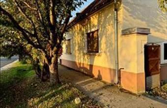 Eladó Sárvári családi ház hirdetés (47577337)
