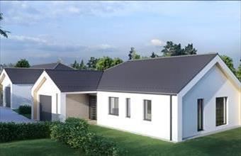 Eladó Budajenői családi ház hirdetés (42497456)