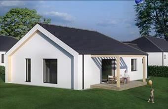 Eladó Budajenői családi ház hirdetés (42497456)