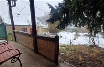 Eladó Miskolci családi ház hirdetés (35347462)