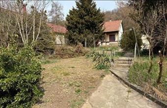 Eladó Miskolci családi ház hirdetés (35347462)