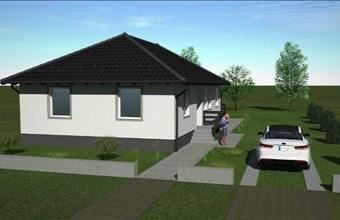 Eladó Ongai családi ház hirdetés (45733174)