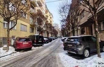 Eladó Budapest II. kerületi egyéb lakás hirdetés (37671772)
