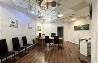 Eladó Miskolci üzlethelyiség utcafronton hirdetés (43934498)