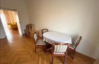 Eladó Pécsi egyéb lakás hirdetés (92784379)