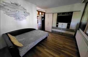 Eladó Mátészalkai egyéb lakás hirdetés (33143449)