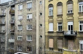 Eladó Budapest II. kerületi egyéb lakás hirdetés (43154167)