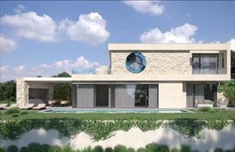 Eladó Horvátországi hétvégi ház hirdetés (64436833)