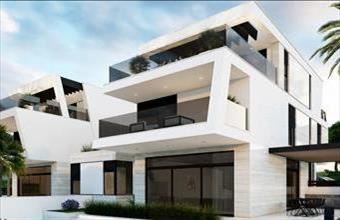 Eladó Horvátországi hétvégi ház hirdetés (43681991)