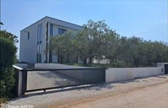 Eladó Horvátországi hétvégi ház hirdetés (51398394)