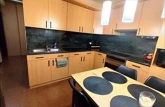 Eladó Nyíregyházai egyéb lakás hirdetés (37562354)