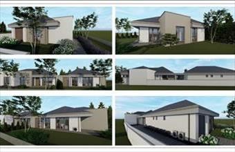 Eladó Nyíregyházai ikerház hirdetés (14783219)