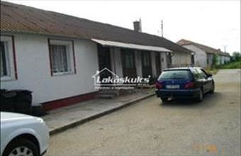 Eladó Nagyatádi egyéb üzlethelyiség hirdetés (93341837)