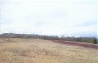 Eladó Soproni külterületi telek hirdetés (68333543)