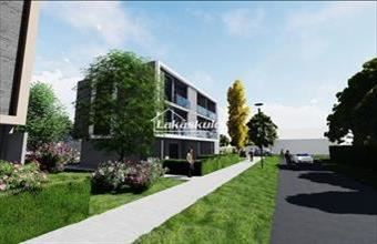 Eladó Fonyódi tégla lakás hirdetés (68917194)