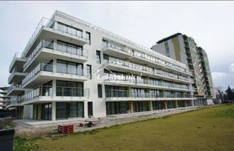 Eladó Siófoki tégla lakás hirdetés (54475194)