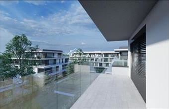 Eladó Siófoki tégla lakás hirdetés (73659814)