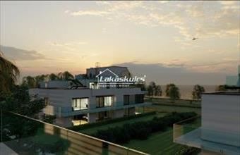 Eladó Siófoki tégla lakás hirdetés (49443558)