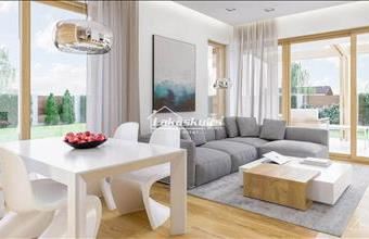 Eladó Környei családi ház hirdetés (55233579)