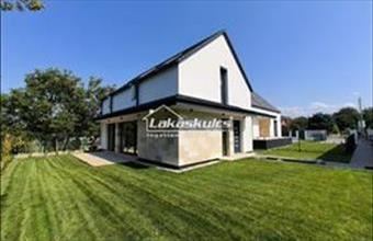 Eladó Siófoki családi ház hirdetés (74741655)