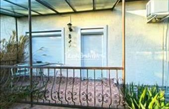 Eladó Siófoki családi ház hirdetés (42752397)